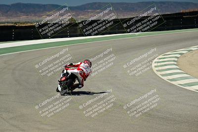 media/Sep-06-2025-TrackXperience (Sat) [[b6dbbb8c62]]/Level 3/Session 5 (Turn 3)/